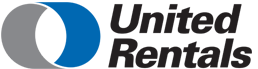 United Rentals